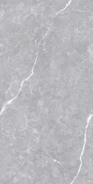  Luanda Polished Silver Carving 60x120 (1,44) 