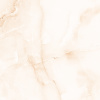  Mystery Beige Polished 60x60 