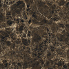  Imperatore Marrone High Glossy 60x60 