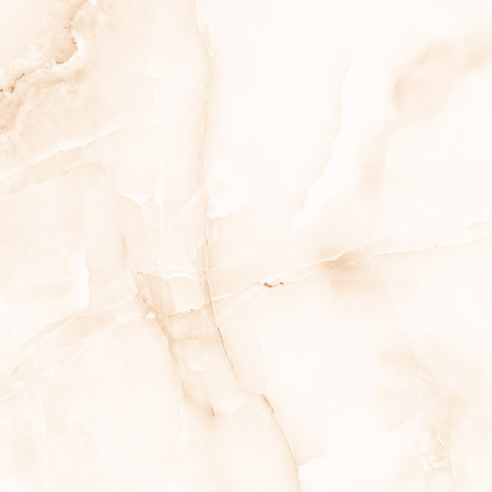  Mystery Beige Polished 60x60 