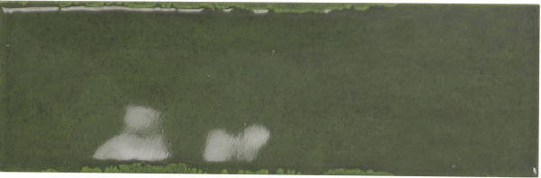  Artisan Green 5x15 (60 шт/0,45/0,0075 м2) 