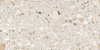  Terazzo Crema Carving 60x120 