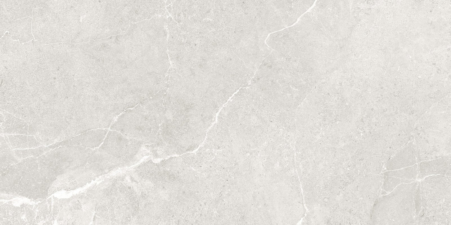 Керамогранит Artkera Group Titanium White 60х120 (1,44) GP60120TIA00M