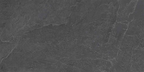 ARDESIA BLACK 60x120x0,9 (1,44м/2шт) 