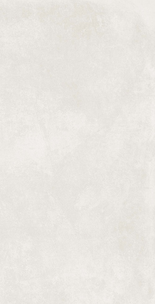   Органик кремовый 60x120 (1,44) 