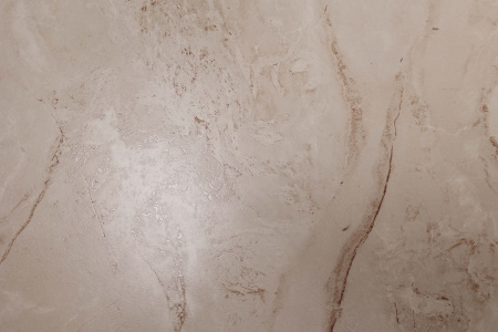  Лондон карамельный матовый карвинг 60x120 (1,44) 