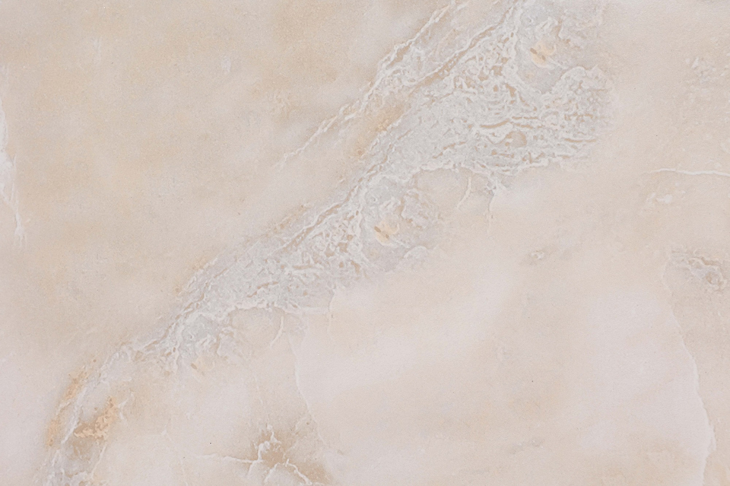 Керамогранит Realistik Riyadh Light Mat 60x60