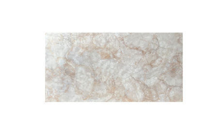  Веллингтон полированный золотой карвинг 60x120 (1,44) 