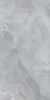  Elite Onyx Light Grey Matt Carving 60x120 (1,44) 