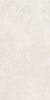   SandStone Белый МатR10A 60x120 (1,44) 