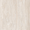  Juliette Travertino Beige Mat 60x60 (1,44) 