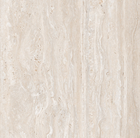  Juliette Travertino Beige Mat 60x60 (1,44) 