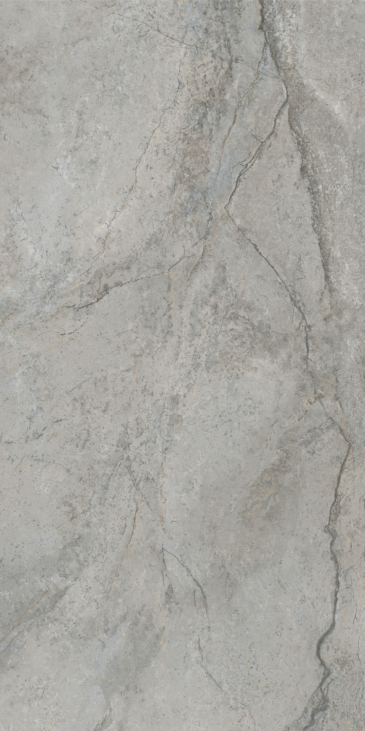   ArcticStone K947897R0001VTER Серый МатR10A 60x120 (1,44)