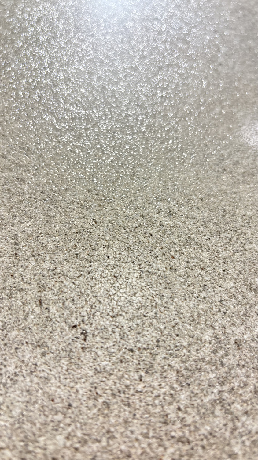  Matrix Ivory Sugar Polished 60x120 (1,44)