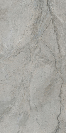   ArcticStone K947897R0001VTER Серый МатR10A 60x120 (1,44) 