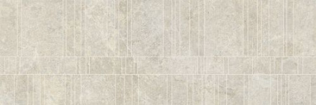 HAVEN SAND DEC/33,3X100X0,98/R 