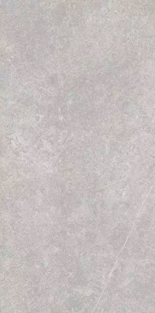  Santiago Semi-Polished Matt 60x120 (1,44) 