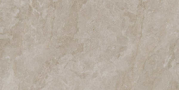 MYLOS BEIGE 60x120x0,9 (1,44м/2шт) 