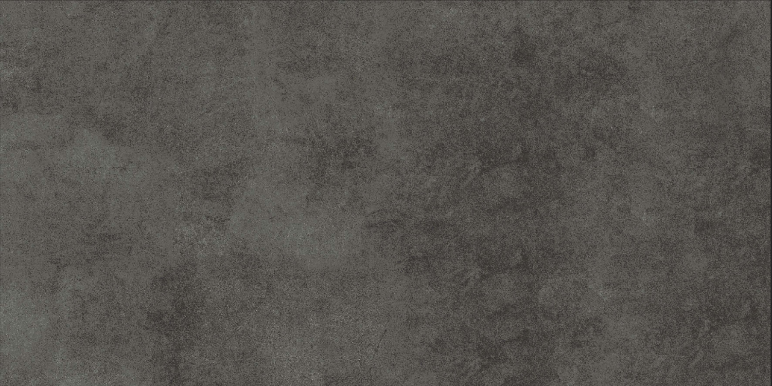  Royalish Nero Carving 60x120 (1,44)