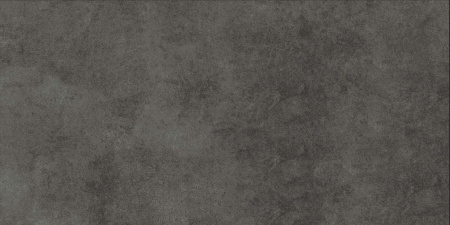  Royalish Nero Carving 60x120 (1,44) 