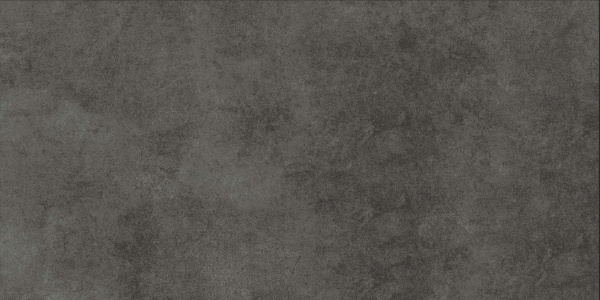  Royalish Nero HG 60x120 (1,44) 