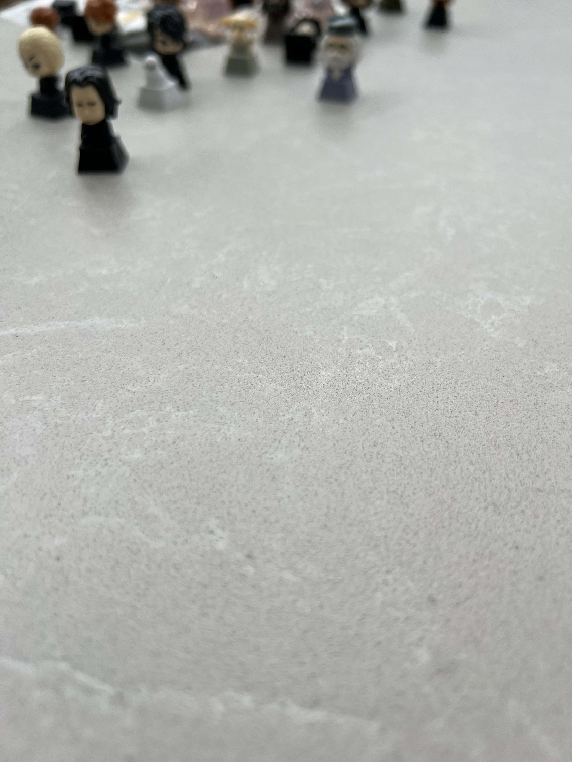  Dixon Cotton Porsh 60x120