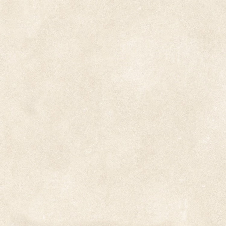  Cosera Ivory Matt 60x60 (1,44) 