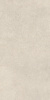   UrbanChic Греж  МатR10A 60x120 (1,44) 