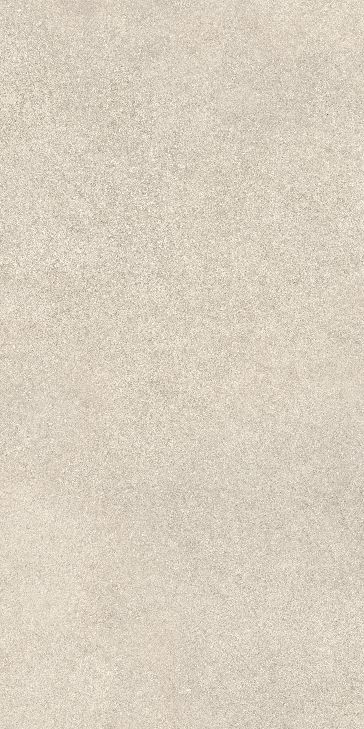   UrbanChic Греж  МатR10A 60x120 (1,44)