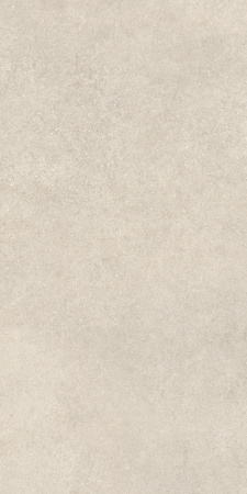   UrbanChic Греж  МатR10A 60x120 (1,44) 