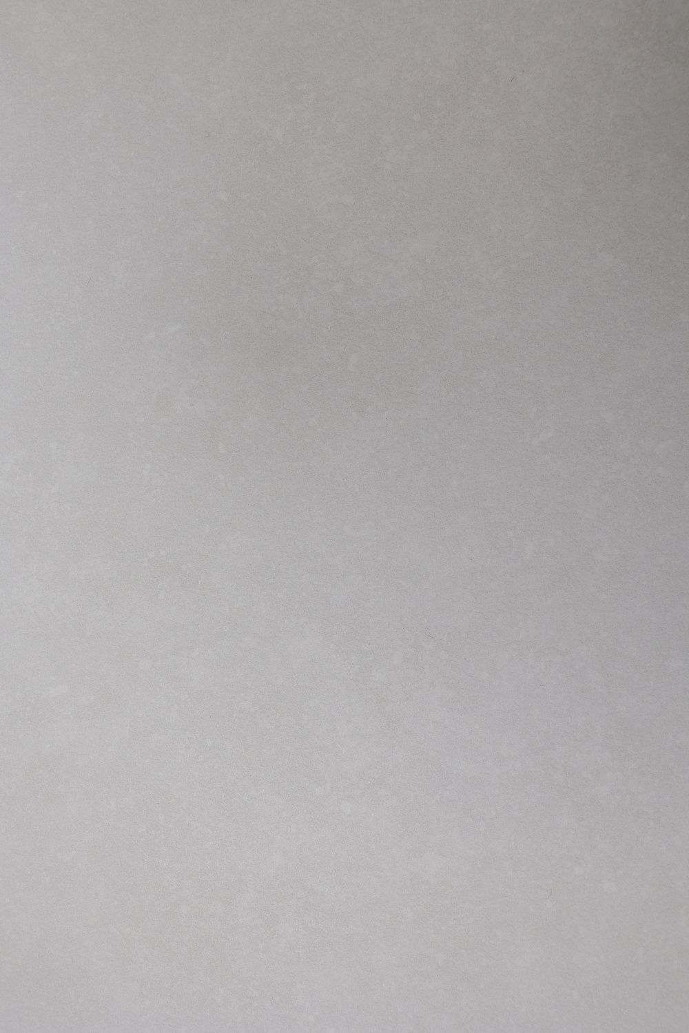  Pierre Bianco Greezo R11 60x120