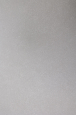  Pierre Bianco Greezo R11 60x120 