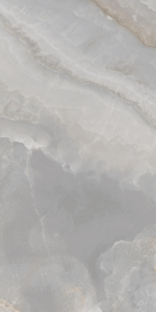  Мисти Кристалл радужный блеск 60x120 (1,44) 