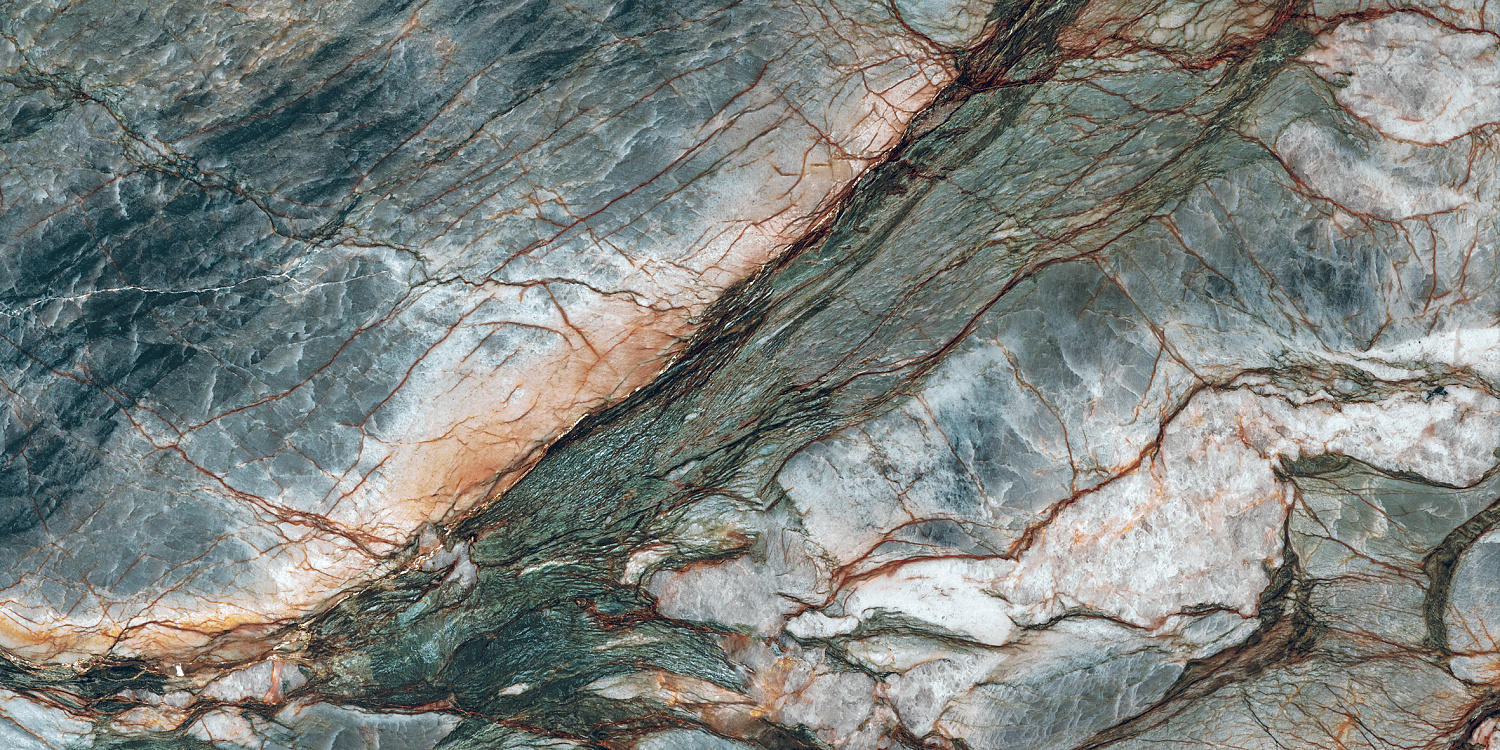 Керамогранит Realistik Tempest Eszaki 60x120