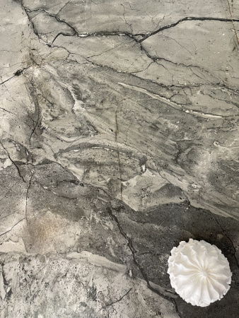  Craft Hazel Gray 60х120 