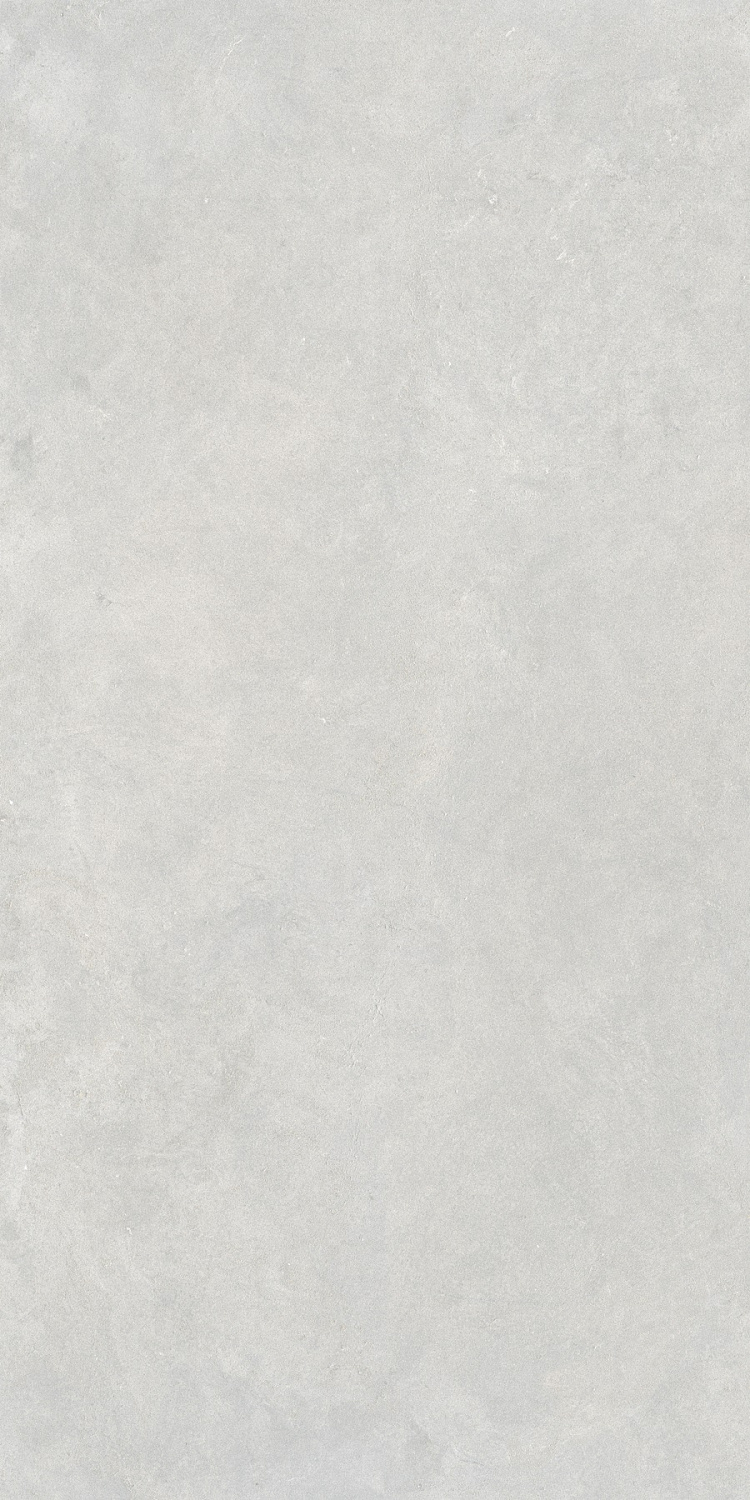   CementBase Св.Серый МатR10A 60x120 (1,44)