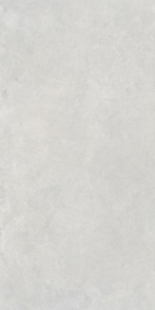   CementBase Св.Серый МатR10A 60x120 (1,44) 