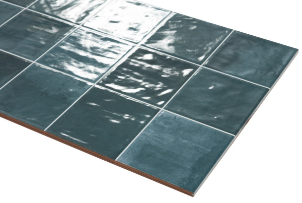  Eco Ceramic Кул голубая 31,6x60 (1,52) 