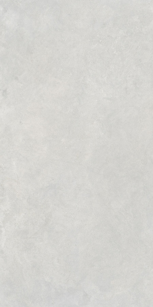   CementBase Св.Серый МатR10A 60x120 (1,44) 