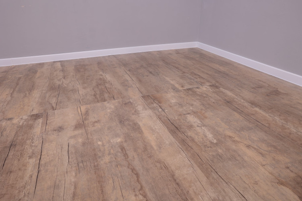  Hamton Beige 60х120 