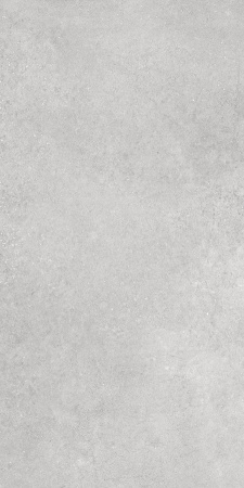   UrbanChic Серый МатR10A 60x120 (1,44) 