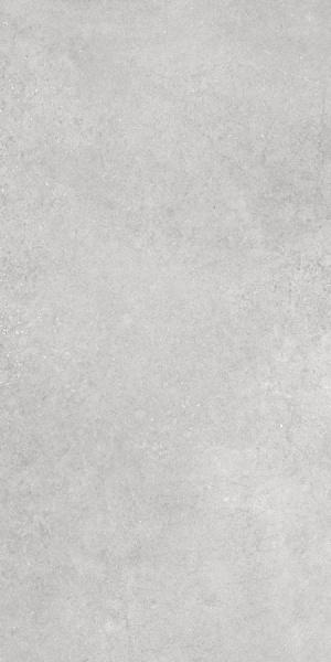   UrbanChic Серый МатR10A 60x120 (1,44) 