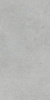   FlakeCement Серый МатR10A 60x120 