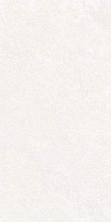  Анголенс белый двойная цифровая печать 60x120 (1,44) 