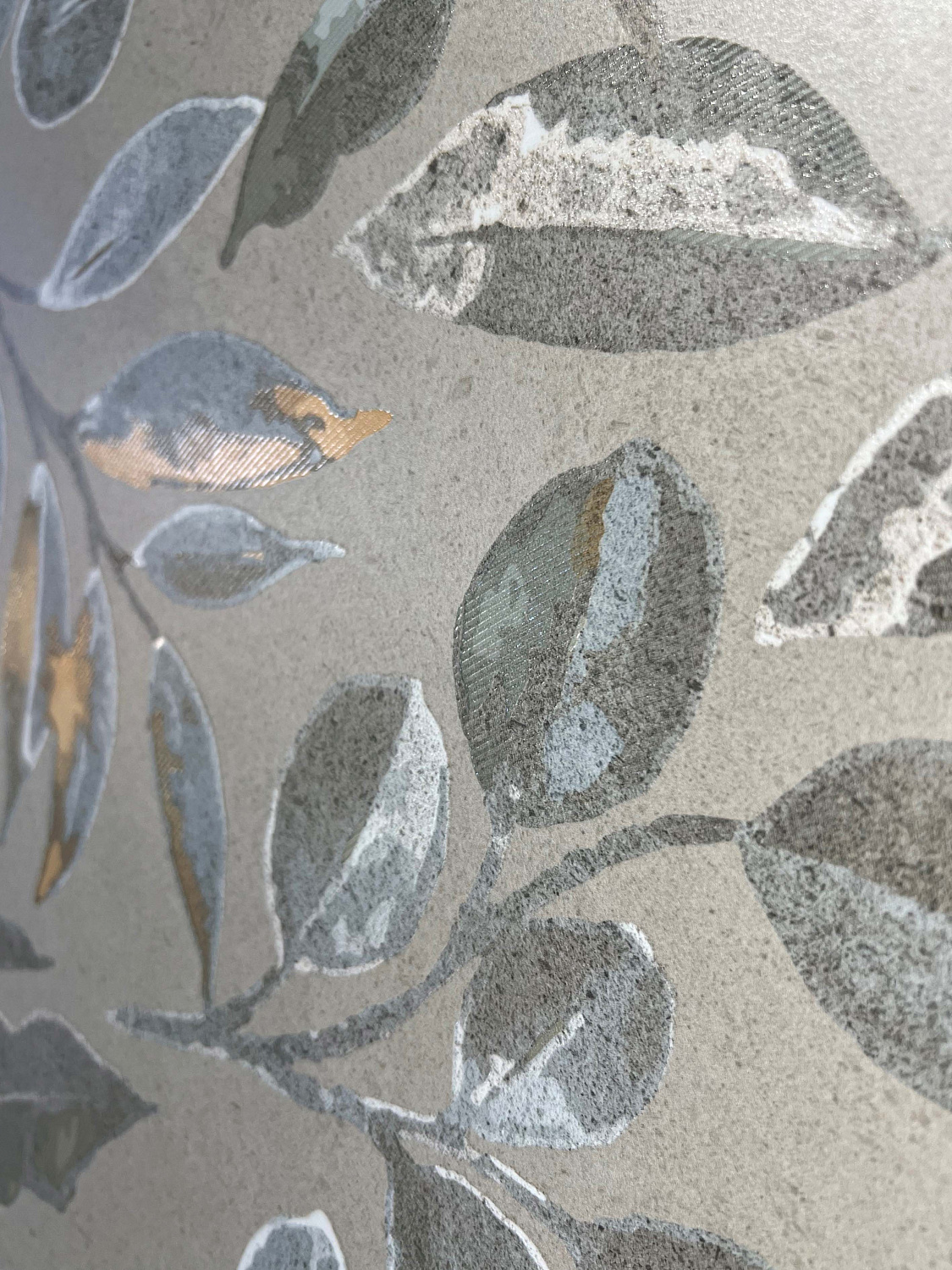  Lux Stone Pearl Decor 2 Porsh 60x120