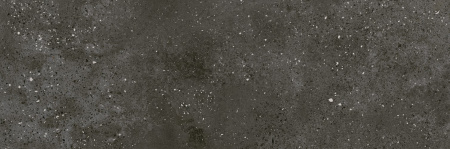   Bella Nero Rekt Mat 29,8x89,8 (1,07) 