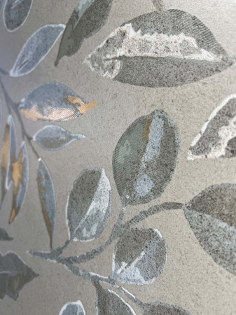  Lux Stone Pearl Decor 2 Porsh 60x120 