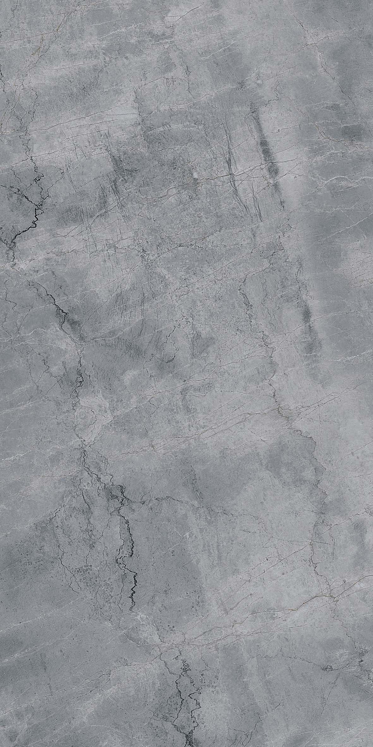  Oasis Graphite Lapato Carving 60x120 (1,44)