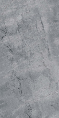  Oasis Graphite Lapato Carving 60x120 (1,44) 