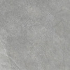  Pizarra Grey 60x60x2 (0,72) 